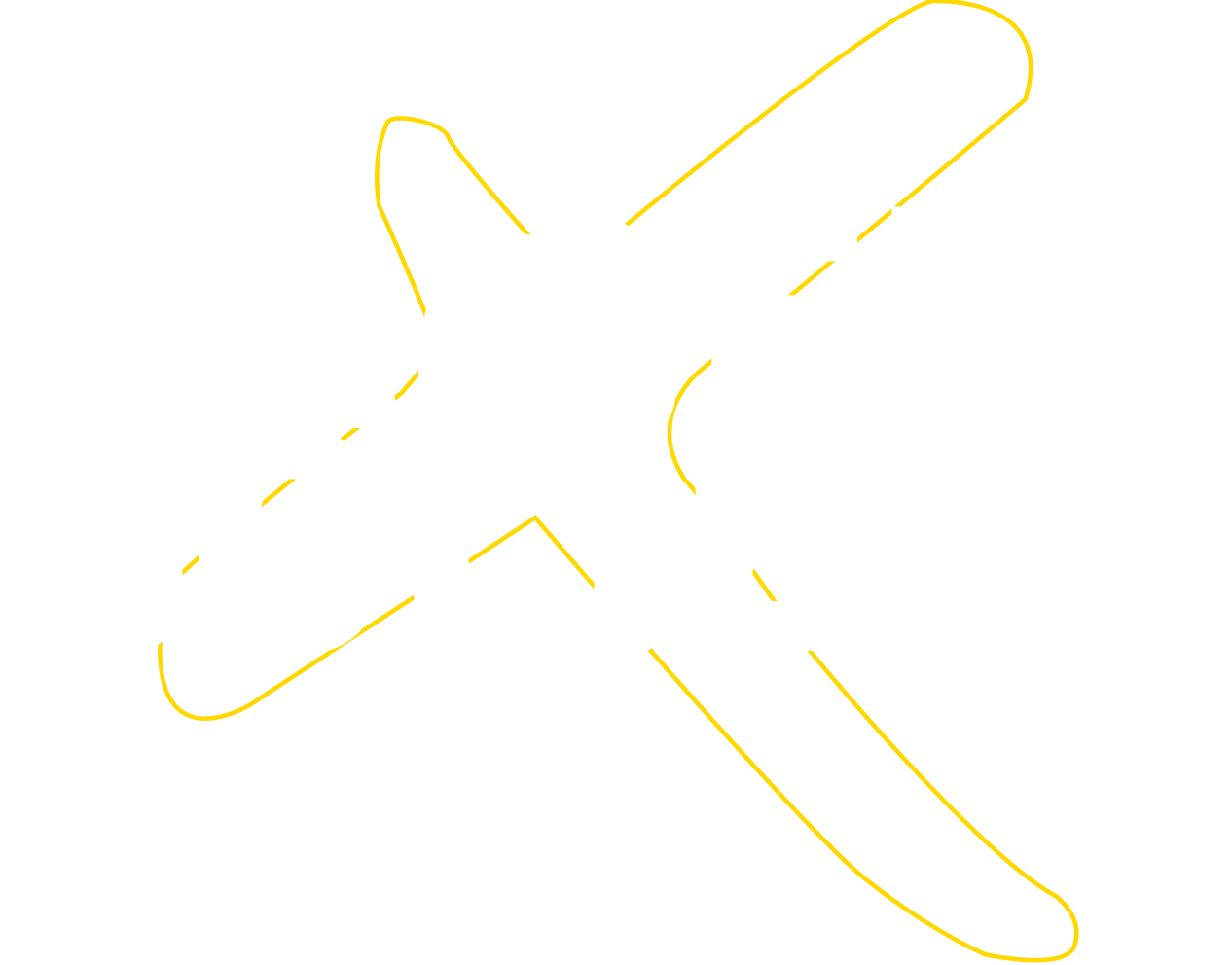 GamerXSociety